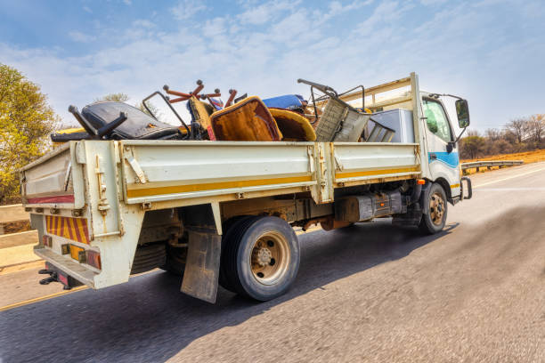 Best Estate Cleanout  in Myersville, MD