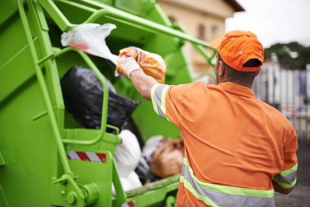 Best Office Cleanout  in Myersville, MD